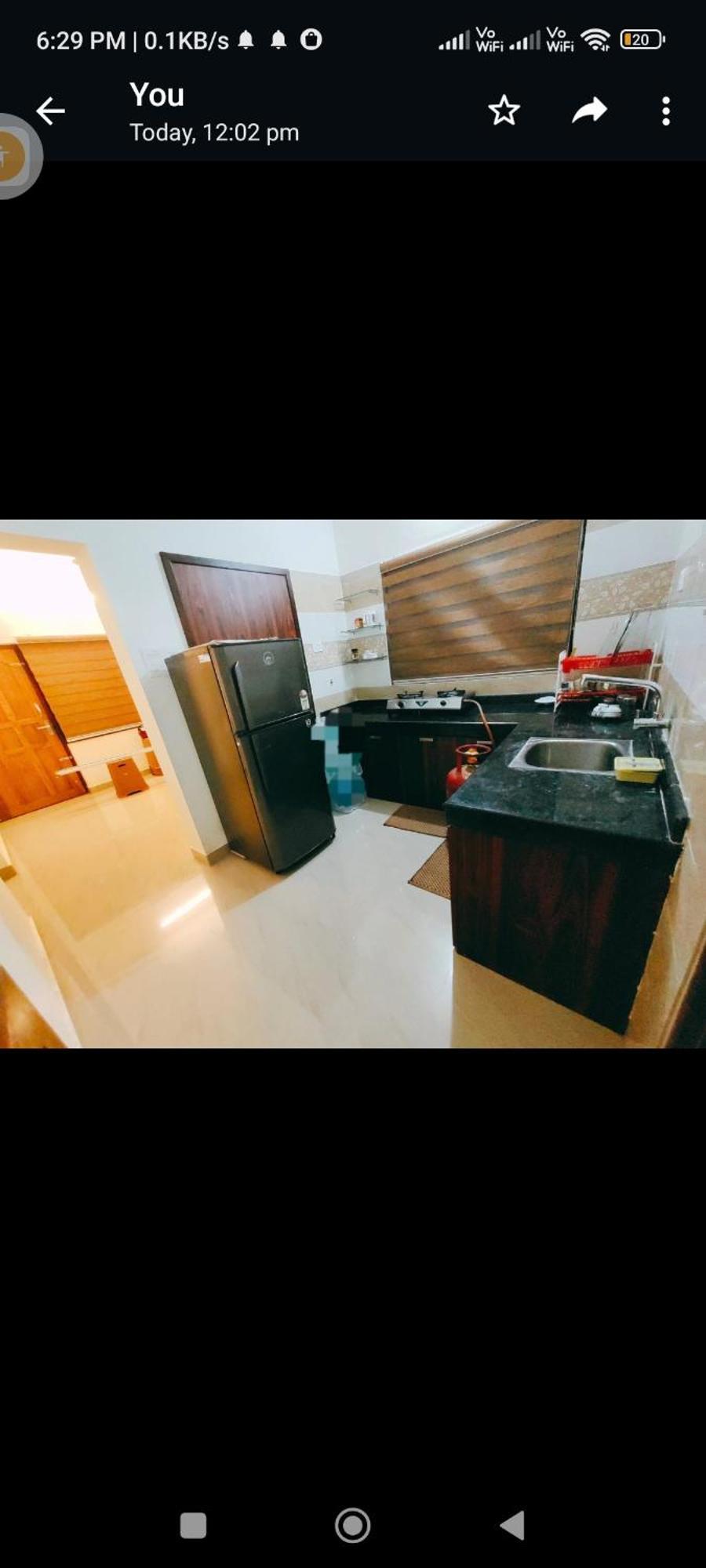 Corniche Beach Resort Mulappilangad Экстерьер фото